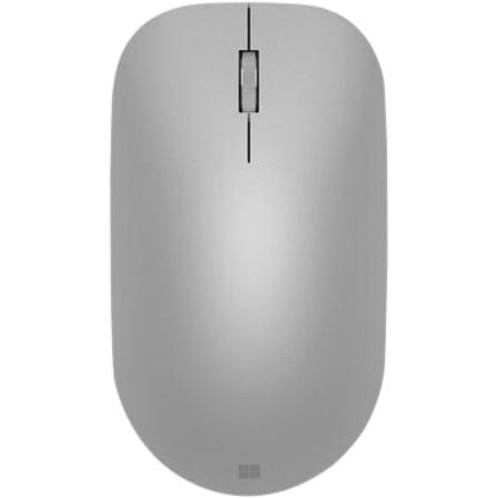 Microsoft Modern Mouse