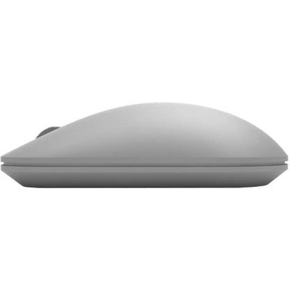 Microsoft Modern Mouse