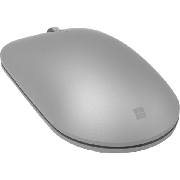 Microsoft Modern Mouse