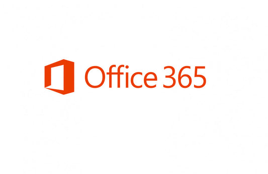 Microsoft Office 365 Plan A3 Education (Edu) 1 License(S) Upgrade Multilingual