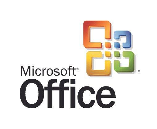 Microsoft Office Access, 1U, 1Y, Olp-D, Ap, Gov, Int 1 License(S) 1 Year(S)