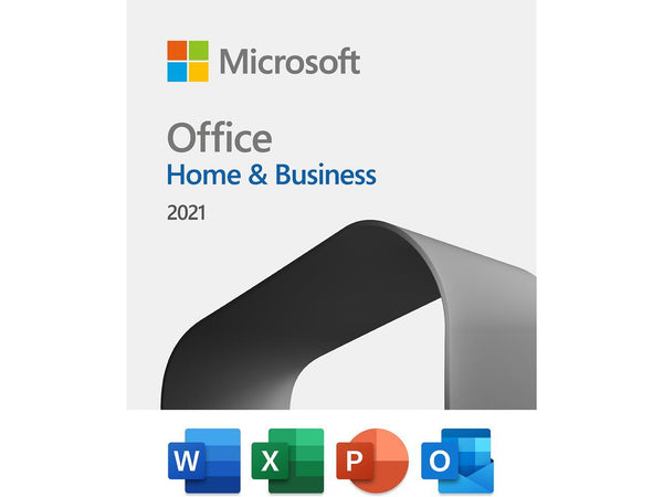 https://tecisoft.com/cdn/shop/products/Microsoft-Office-Home-Business-2021-One-time-purchase-1-device-Windows-10-PCMac-Download_grande.jpg?v=1663920732