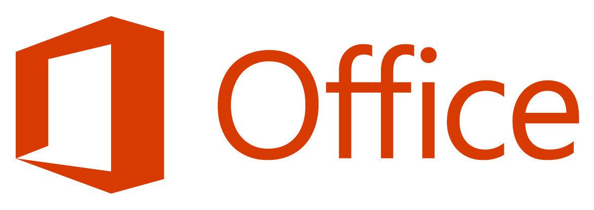 Microsoft Office Open Value License (Ovl)