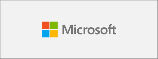 Microsoft Office Sharepoint Cal, Olv Nl, Software Assurance  Acquired Yr 3, 1 User Client Access License, En 1 License(S) English