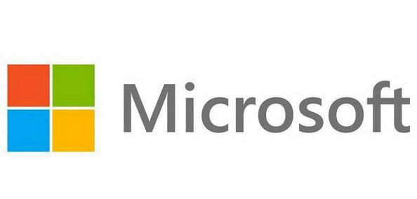 Microsoft Office Software Assurance Open Value, 2 Years 2 Year(S)
