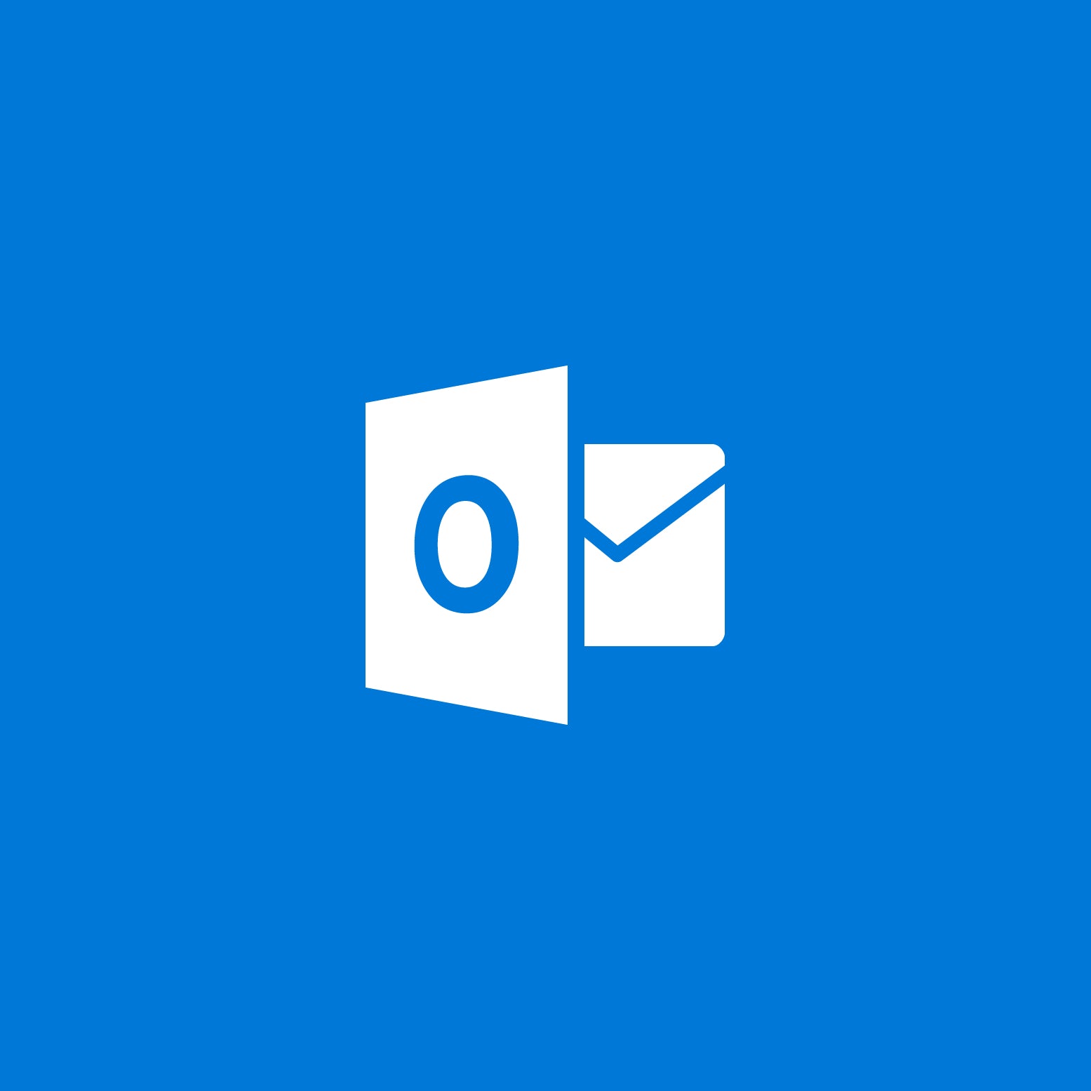 Microsoft Outlook For Mac Open Value License (Ovl)