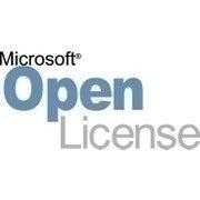 Microsoft Powerpoint Olv Nl, License & Software Assurance – Acquired Yr 1, En 1 License(S) English