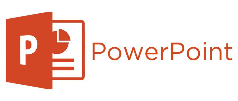 Microsoft Powerpoint For Mac Open Value License (Ovl) 1 Year(S)