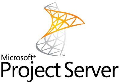 Microsoft Project Server, Dcal, Olv-D, 1U, 1Y, Gov, Mlng 1 License(S)