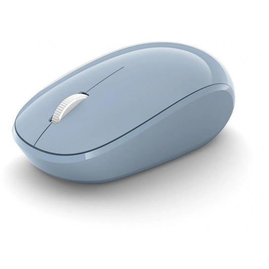 Microsoft Rjn-00054 Mouse Ambidextrous Bluetooth Optical 1000 Dpi