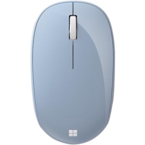 Microsoft Rjn-00054 Mouse Ambidextrous Bluetooth Optical 1000 Dpi