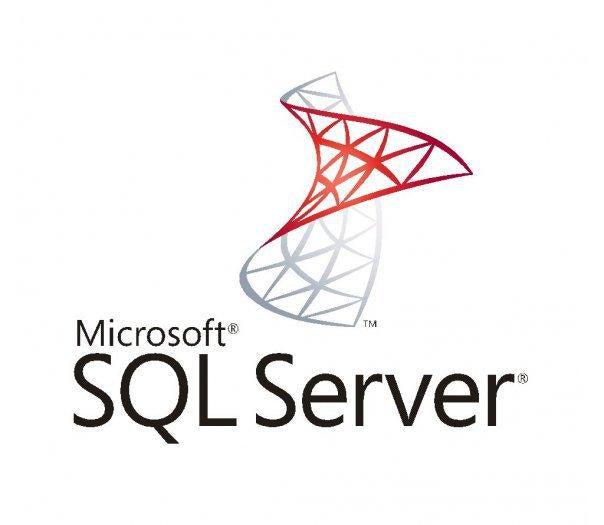 Microsoft Sql Server Open License 1 License(S) English 3 Year(S)