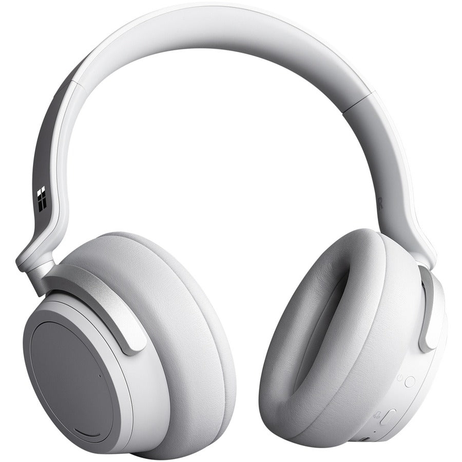 Microsoft Surface Headphones,2 - Light Gray