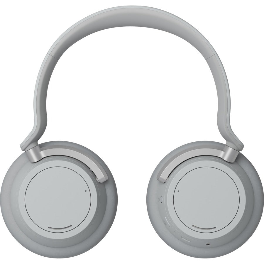 Microsoft Surface Headphones,2 - Light Gray