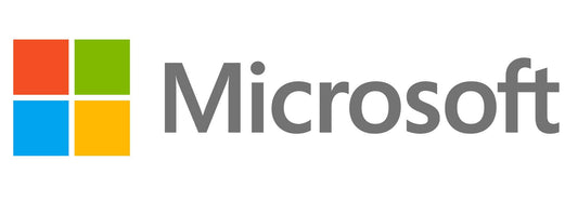 Microsoft System Center Open Value License (Ovl) 1 License(S) 1 Year(S)