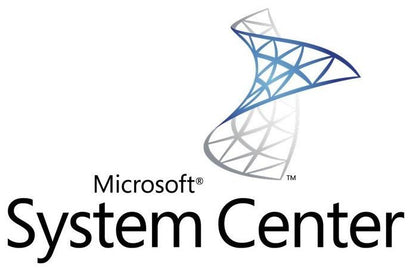 Microsoft System Center Open Value License (Ovl) 2 License(S)