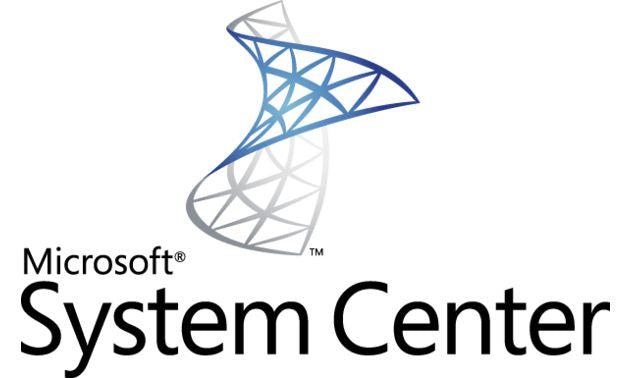 Microsoft System Center Standard Edition, L/Sa, 3Y, Olv D 1 License(S) Multilingual 3 Year(S)