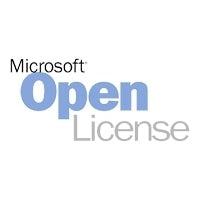 Microsoft Virtual Desktop Access Sngl, Ovs D, 1 Mth, Multilng 1 License(S) Multilingual