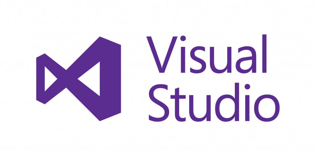 Microsoft Visual Studio Professional W/ Msdn Open Value License (Ovl)