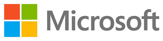Microsoft Win Svrer Cal Olv Lic/Sa Pk Nl Add Prod User Cal