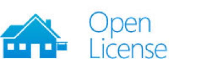 CW2-00068 Microsoft Windows Enterprise Upgrade, Open Value Open Value