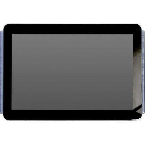 Mimo Adapt-Iqv 10.1In Digital,Signage Tablet W/ Leds Rk3288