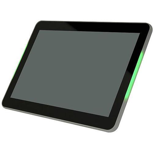Mimo Monitors Adapt-Iqv 10.1" Digital Signage Tablet