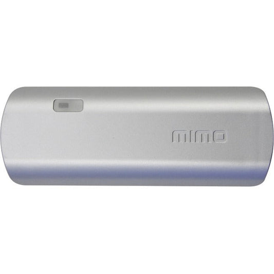 Mimo Monitors Hdmi Capture Card (Hcp-1080)