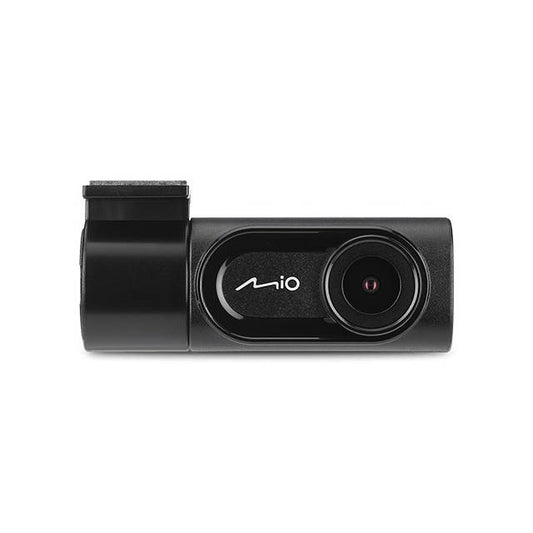 Mio Mivue A50 Rear Car Dash Camera 1920 X 1080P@30Fps