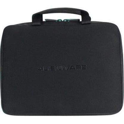 Mobile Edge Alienware Vindicator 2.0 Notebook Case 43.2 Cm (17") Sleeve Case Black