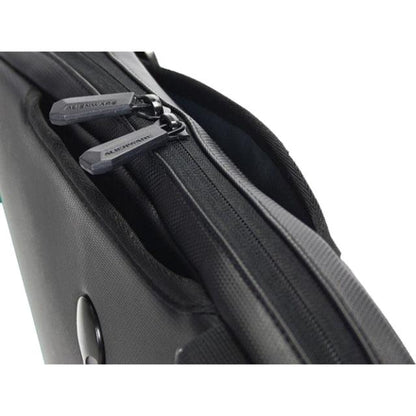 Mobile Edge Alienware Vindicator 2.0 Notebook Case 43.9 Cm (17.3") Briefcase Black