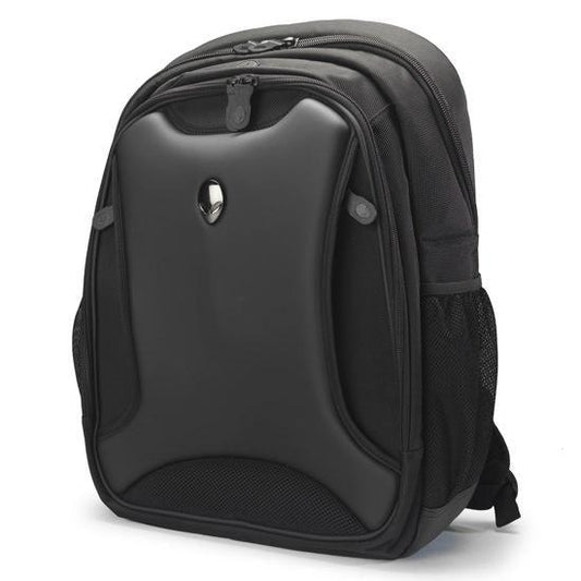 Mobile Edge Me-Awbp2.0 Notebook Case 43.9 Cm (17.3") Backpack Case Black