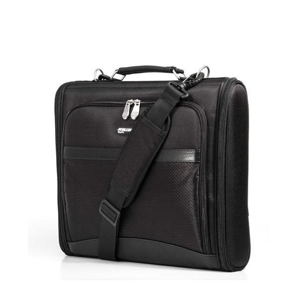 Mobile Edge Meen211 Notebook Case 29.5 Cm (11.6") Briefcase Black