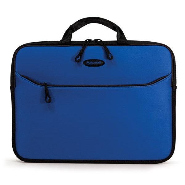 Mobile Edge Messm5-13 Notebook Case 33 Cm (13") Sleeve Case Blue