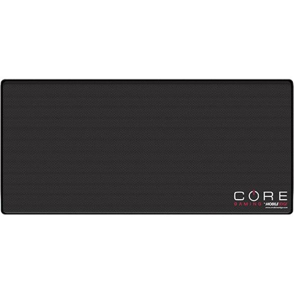 Mobile Edge Meagmp2 Mouse Pad Gaming Mouse Pad Black