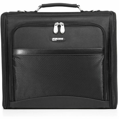 Mobile Edge Meen211 Notebook Case 29.5 Cm (11.6") Briefcase Black