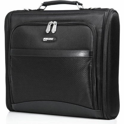 Mobile Edge Meen211 Notebook Case 29.5 Cm (11.6") Briefcase Black