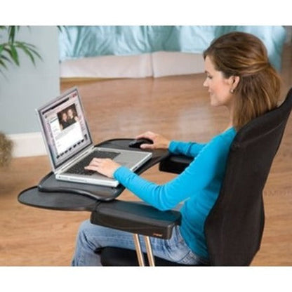 https://tecisoft.com/cdn/shop/products/Mobo-Chair-Mount-Ergo-KeyboardAnd-Mouse-Tray-System-3.jpg?v=1682194085&width=416