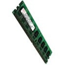 Module 4Gb Pc3-12800 Ddr3/,Ddr3L1600Udimm