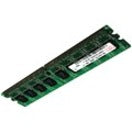 Module 4Gb Pc3-12800 Ddr3/,Ddr3L1600Udimm