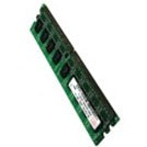 Module 4Gb Pc3-12800 Ddr3/,Ddr3L1600Udimm