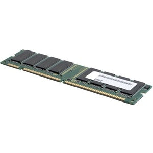 Module 4Gb Pc3-12800 Ddr3/,Ddr3L1600Udimm