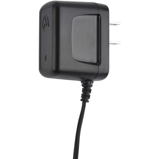 Motorola Y-Cable Charging Adapter