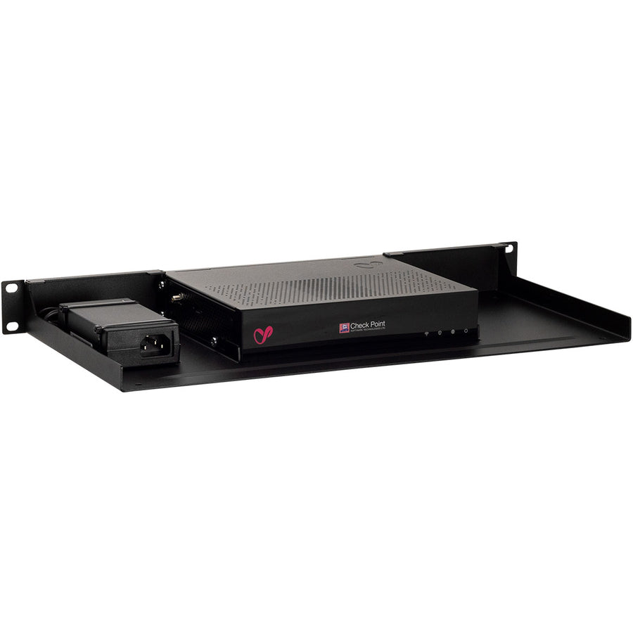 Mount Kit Check Point 1570/1590,Rack Mount Check Point 1570/1590