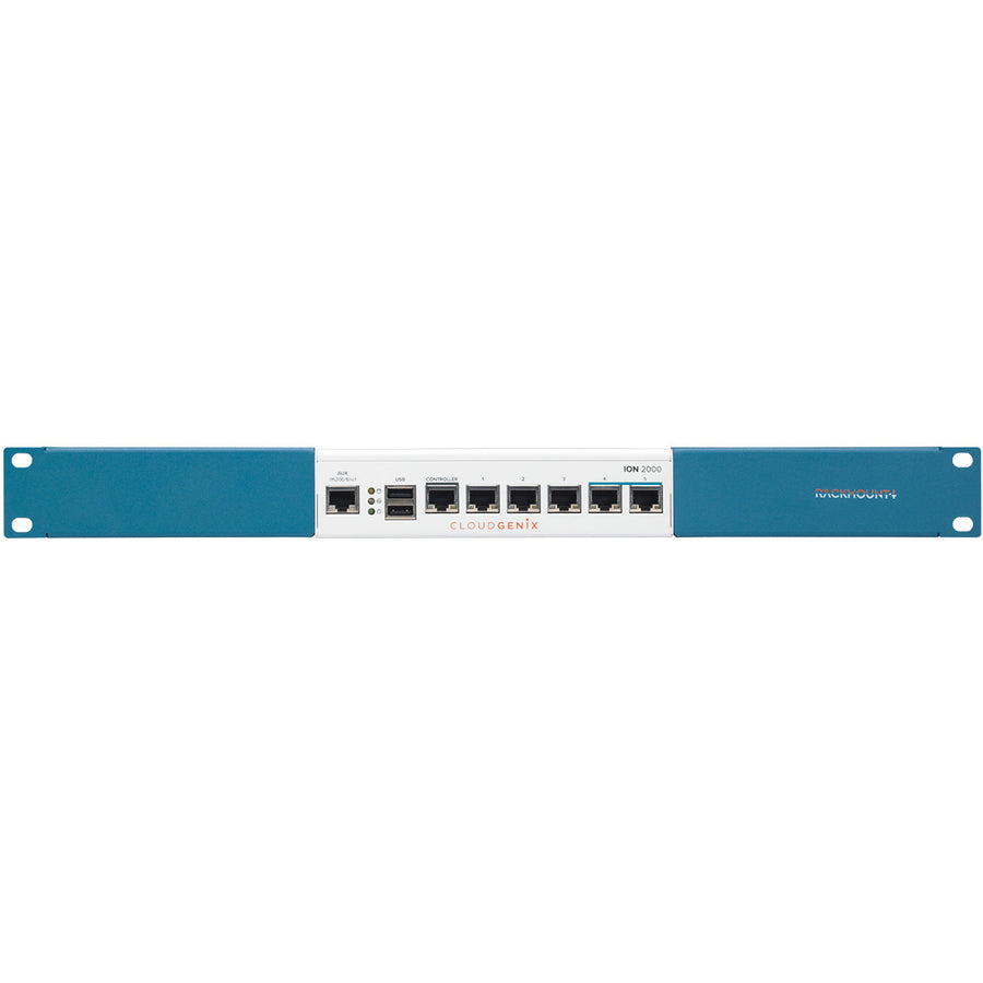 Mount Prisma Sd-Wan Ion 2000,Palo Alto Prisma Sd-Wan Ion 2000