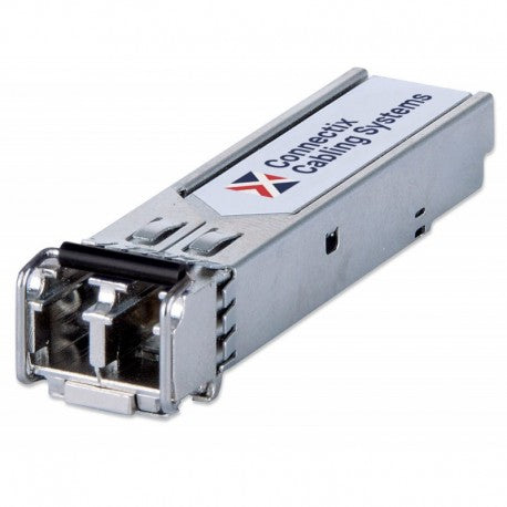 Msa Std Sfp+ To Sfp+ Fiber 40M,Compat Dac Taa 10Gbase Aoc 40M