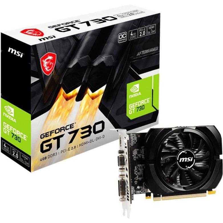 Geforce 730 online m