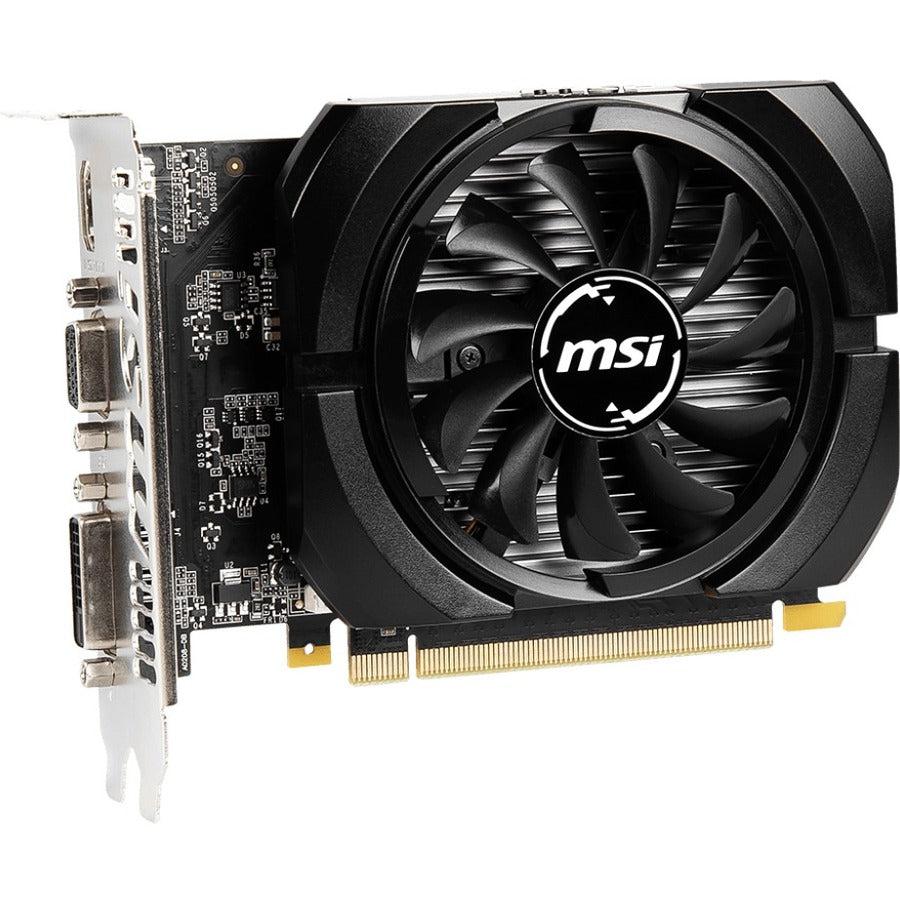 Gtx 910 discount