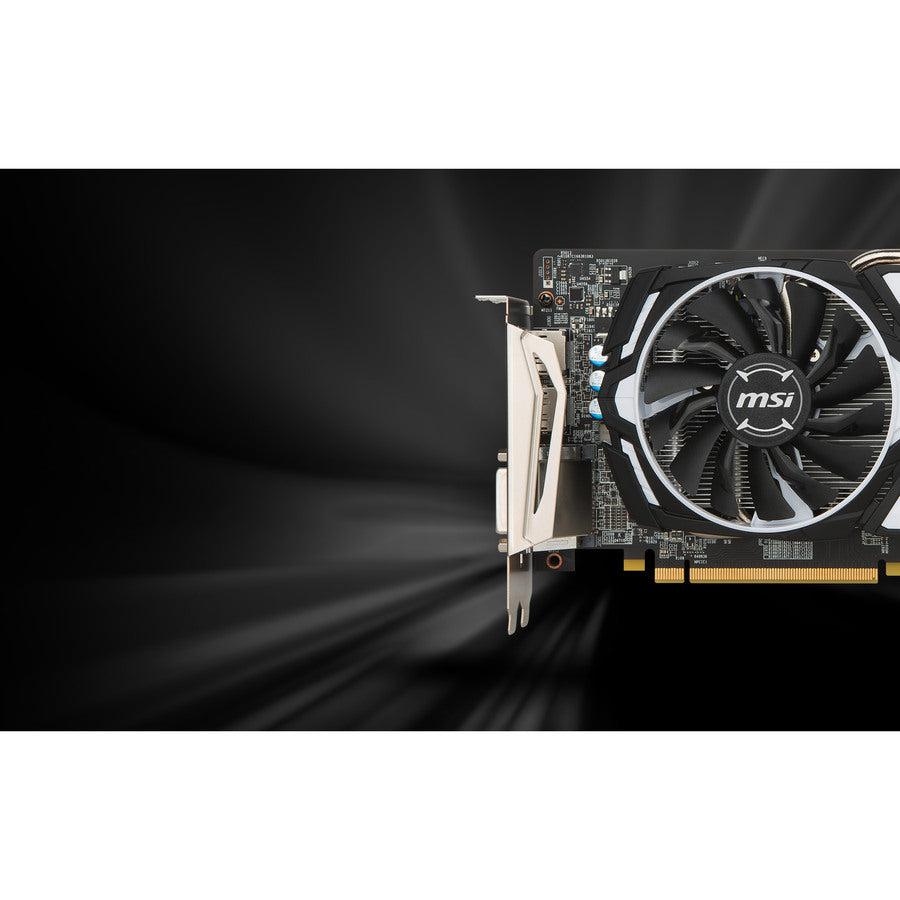 Gtx discount 1650 crossfire