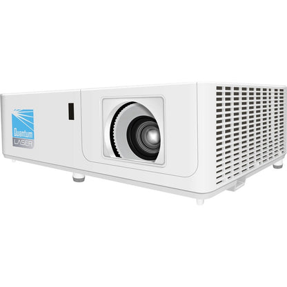 Multimedia Projector Model P120,Inl4128